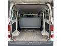 2012 Toyota Liteace Van