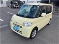 2010 Daihatsu Tanto