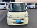 2010 Daihatsu Tanto
