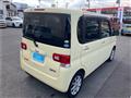 2010 Daihatsu Tanto