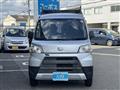 2018 Daihatsu Hijet Cargo
