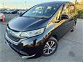 2019 Honda Freed