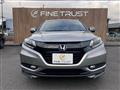 2014 Honda VEZEL