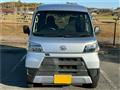2020 Daihatsu Hijet Cargo