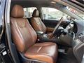 2013 Lexus RX
