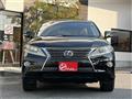 2013 Lexus RX