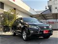 2013 Lexus RX