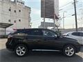 2013 Lexus RX