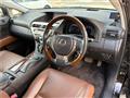 2013 Lexus RX