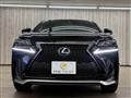 2015 Lexus Other