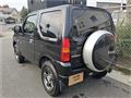 2013 Suzuki Jimny