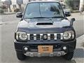2013 Suzuki Jimny