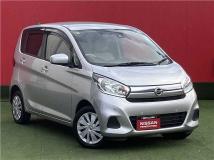 2018 Nissan Nissan Others