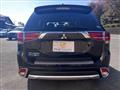 2015 Mitsubishi Outlander
