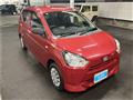 2017 Daihatsu Mira