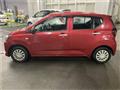 2017 Daihatsu Mira