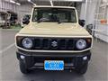 2023 Suzuki Jimny