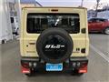 2023 Suzuki Jimny