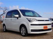 2013 Toyota Toyota Others