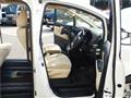 2016 Toyota Alphard G