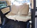 2016 Toyota Alphard G