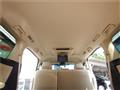 2016 Toyota Alphard G