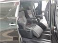 2019 Toyota Alphard G