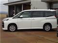 2022 Toyota Noah