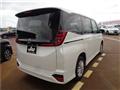 2022 Toyota Noah