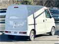 2010 Daihatsu Hijet Cargo