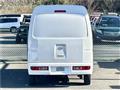 2010 Daihatsu Hijet Cargo