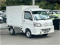 2014 Daihatsu Hijet Truck