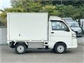 2014 Daihatsu Hijet Truck