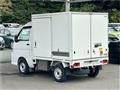 2014 Daihatsu Hijet Truck