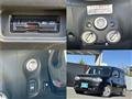 2017 Nissan Cube