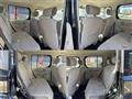 2017 Nissan Cube