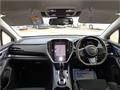 2021 Subaru Subaru Others