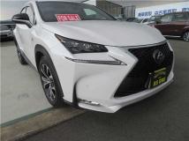 2015 Lexus Other