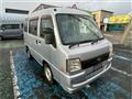 2008 Subaru Sambar