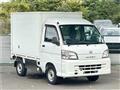 2014 Daihatsu Hijet Truck