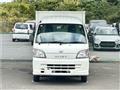 2014 Daihatsu Hijet Truck