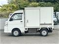 2014 Daihatsu Hijet Truck