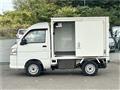 2014 Daihatsu Hijet Truck