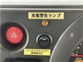 2014 Daihatsu Hijet Truck