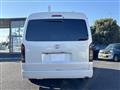 2010 Toyota Hiace Van