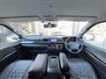 2010 Toyota Hiace Van