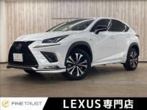 2018 Lexus Other