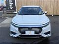 2019 Honda Insight