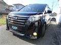 2017 Toyota Noah
