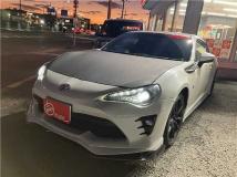 2020 Toyota 86